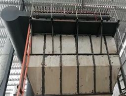 郑州一水硫酸锌喷雾造粒干燥成套装置-喷雾造粒流化床干燥机